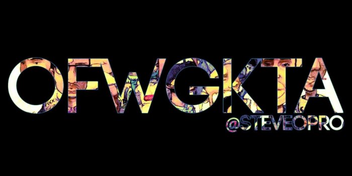 1920x1080 Odd Future Iphone Wallpaper Odd Future Wallpaper IPhone 4