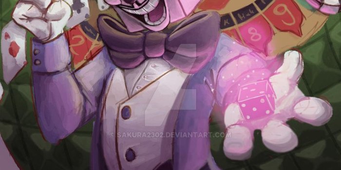 759x1054 King Dice by Sakura2302