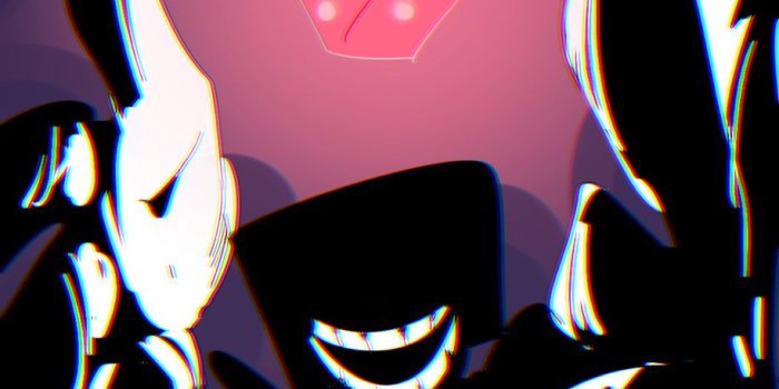 916x1200 King Dice - Cuphead - Zerochan Anime Image Board