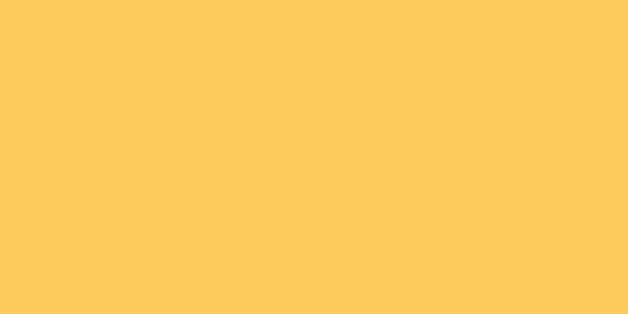 2160x3840 Aesthetically Pleasing Yellow Wallpaper #wallpaper #yellow