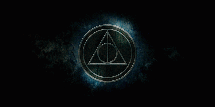 2000x1200 Harry Potter Deathly Hallows Wallpapers - Top Free Harry Potter