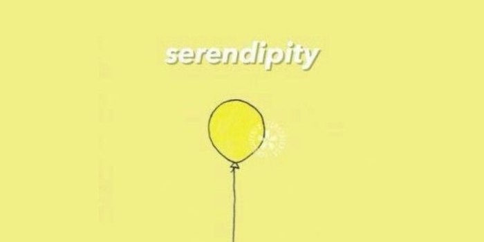 720x1280 Sara on quotes in 2019 | Bts wallpaper, Bts wallpaper desktop