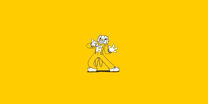 3440x1440 King Dice PC Wallpaper - Album on Imgur