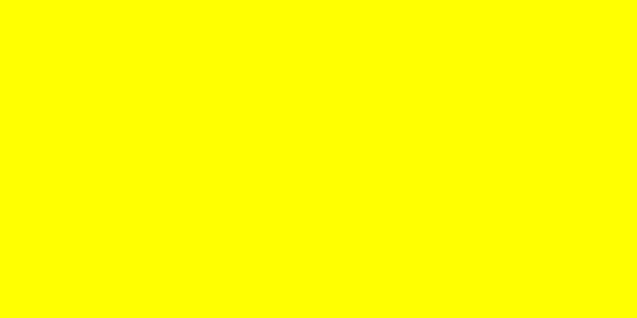 2560x1440 Solid Yellow Wallpaper (62+ images)