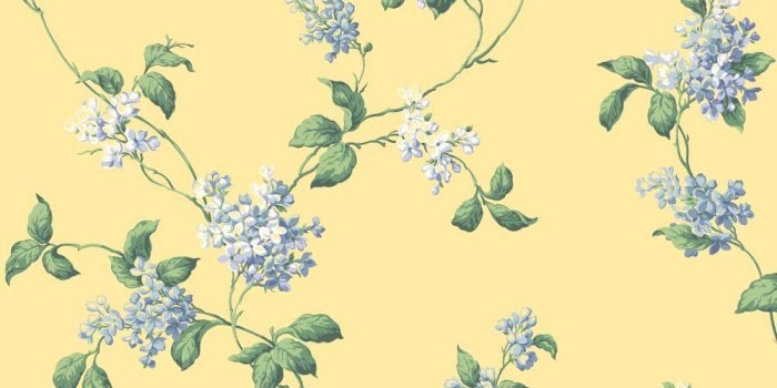 1000x1000 Yellow Aesthetic Wallpapers