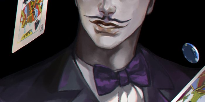 1345x1976 King Dice - Cuphead - Zerochan Anime Image Board