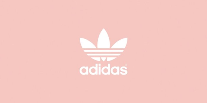 1440x960 Adidas Backgrounds