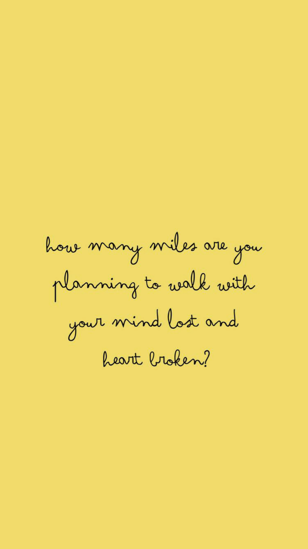 1080x1920 Yellow Aesthetic Wallpapers - Top Free Yellow Aesthetic Backgrounds