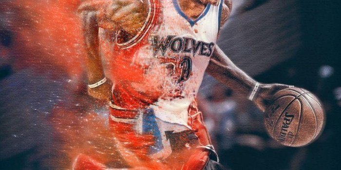 791x1010 Jimmy Butler Wallpapers for Android - APK Download