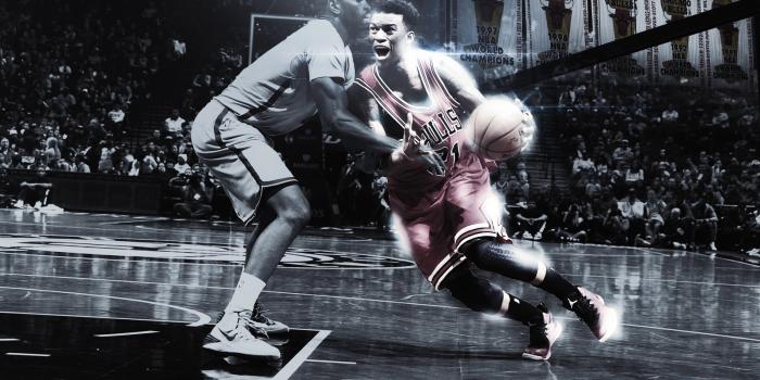 1600x1067 Jimmy Butler 2017 Wallpaper #48135 Wallpaper | Download HD Wallpaper