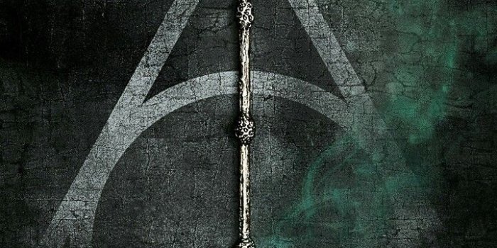 720x1280 Deathly Hallows | Zedge | Harry Potter | Wallpapers | | Harry Potter