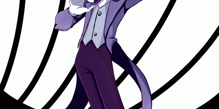 1800x2500 King Dice - Cuphead - Zerochan Anime Image Board