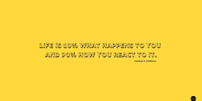 1920x1080 20 inspirational quotes for your desktop wallpaper – Learn