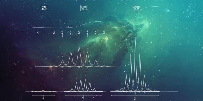 1920x1080 Another Science Wallpaper Collection [1920x1080] in 2019 | Wallpaper