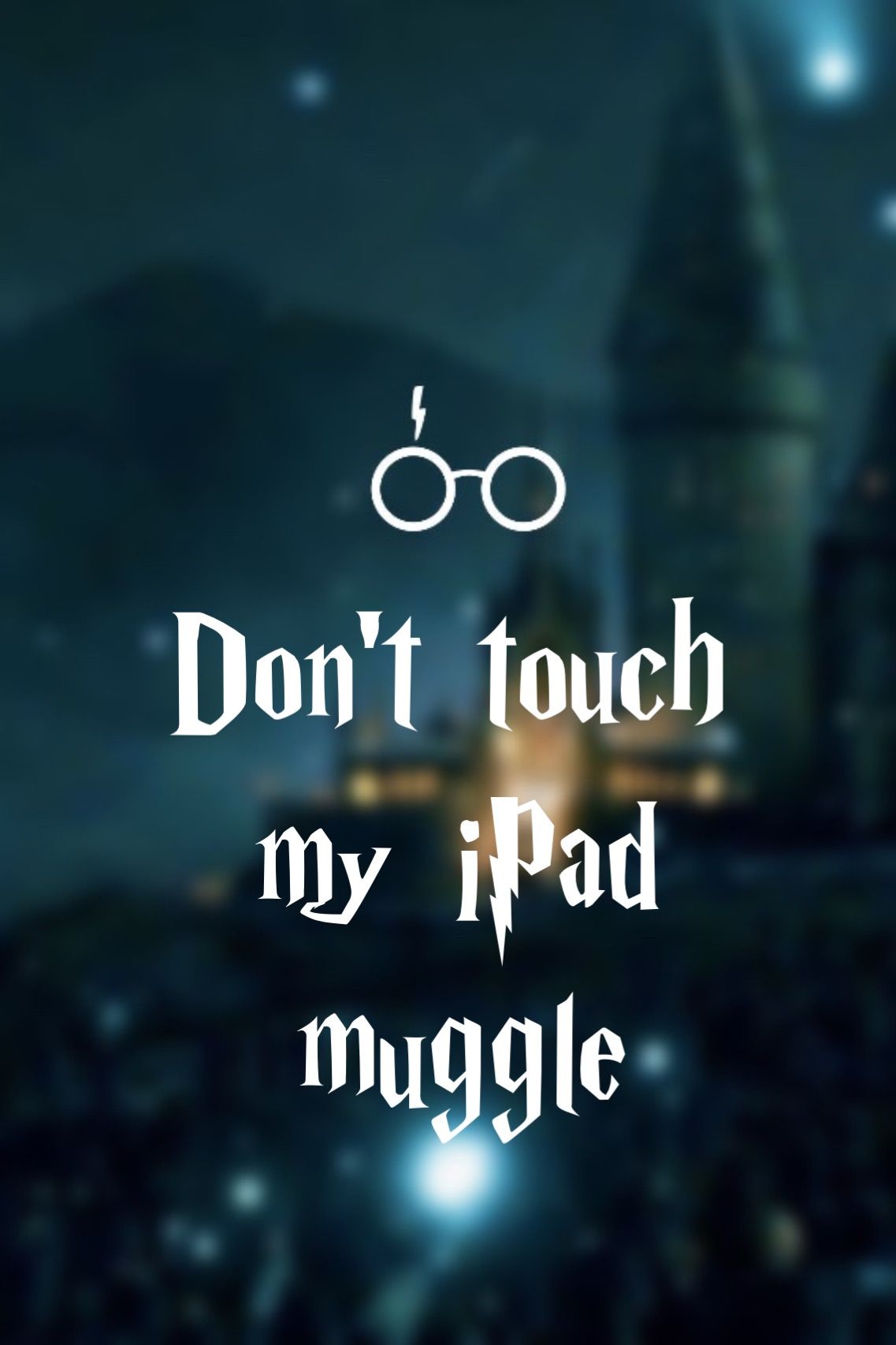 1137x1706 Harry Potter Muggle Wallpapers - Top Free Harry Potter Muggle