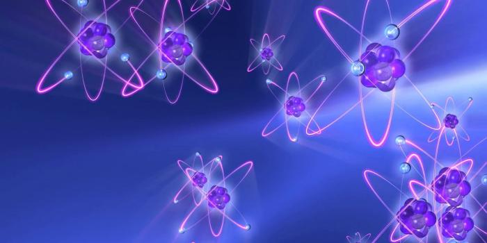 1920x1080 Science Wallpapers - Top Free Science Backgrounds - WallpaperAccess