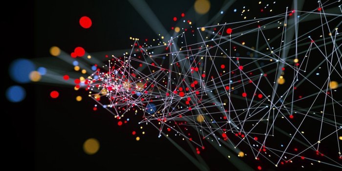 1366x768 data science wallpaper #716745 | RêMõ in 2019 | Data science, Big