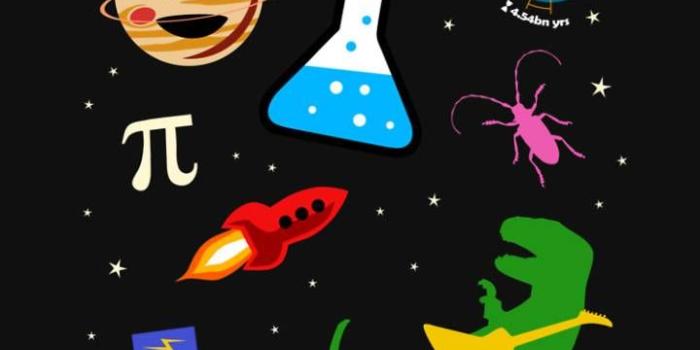 720x1280 I love science Wallpaper by Science1 - d0 - Free on ZEDGE™