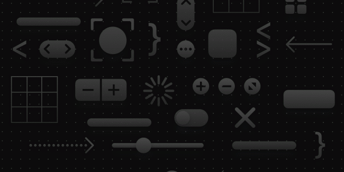 1125x2436 WWDC 2018 iPhone wallpapers