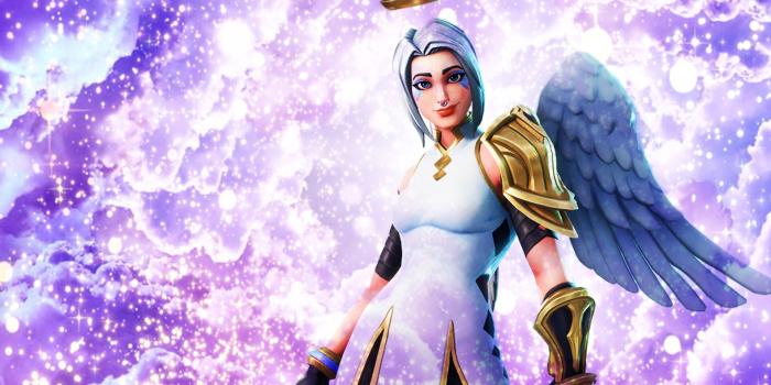 1920x1080 12+] Ark Fortnite Wallpapers on WallpaperSafari