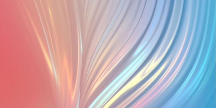 1125x2436 50+ Best iPhone X Wallpapers & Backgrounds