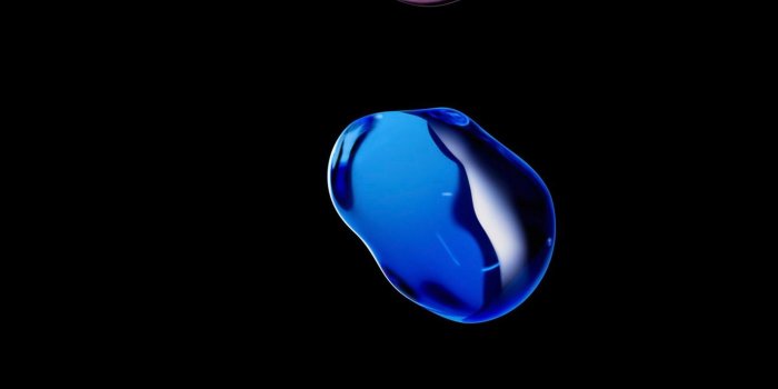 2160x3840 Wallpaper Iphone 7 Plus | Iphone 's walls | Iphone 7 plus wallpaper