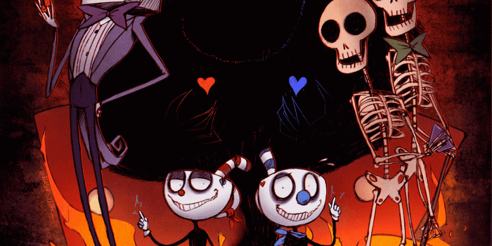 1480x1560 King Dice - Cuphead - Zerochan Anime Image Board