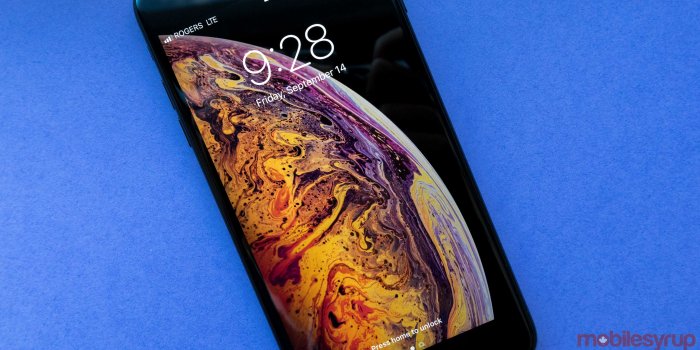 3328x1698 You can download the new iPhone wallpapers now