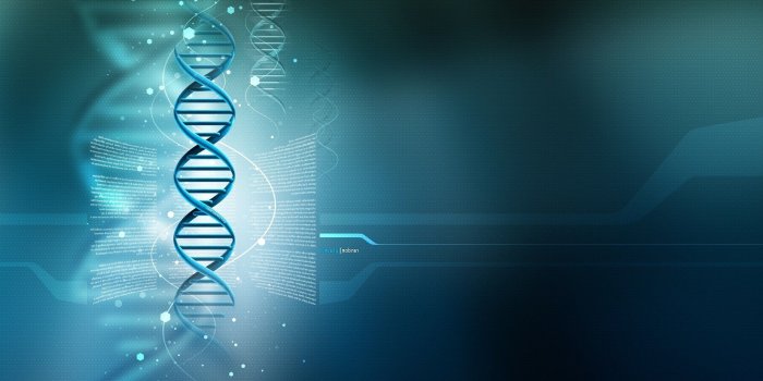 1920x1200 Scientific Dna Wallpapers 2018 (66+ images)