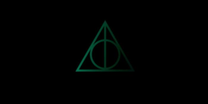 1120x713 Deathly Hallows Wallpapers - Top Free Deathly Hallows Backgrounds
