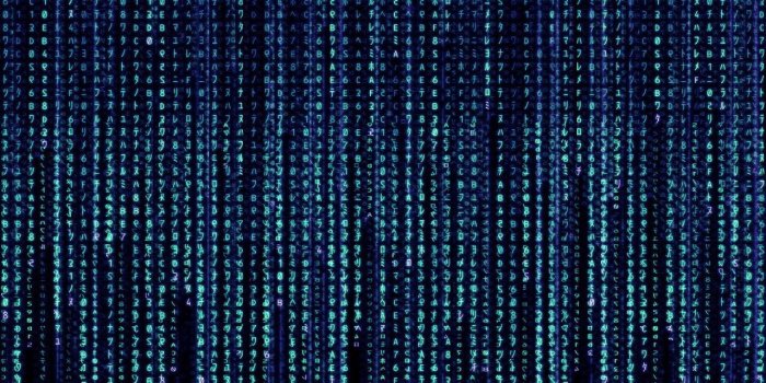 1280x960 HD Computer Science Backgrounds | HD Wallpapers | Code wallpaper