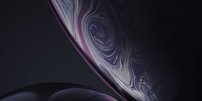 1080x1920 Wallpapers: iPhone Xs, iPhone Xs Max, and iPhone Xr