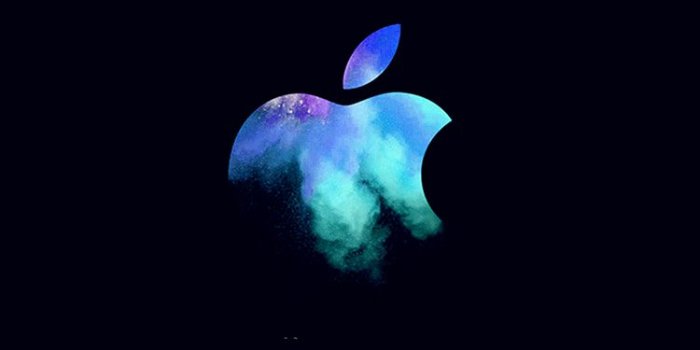 750x1334 45 Best Apple iPhone X Wallpapers 2018 | FunMary