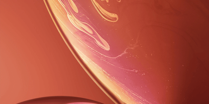 1080x1920 Wallpapers: iPhone Xs, iPhone Xs Max, and iPhone Xr