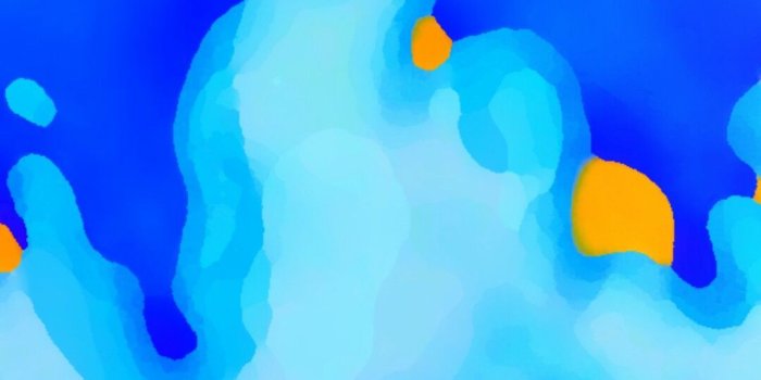 1080x1920 Ipad 2018 | Square in 2019 | Ios 11 wallpaper, Pink wallpaper iphone