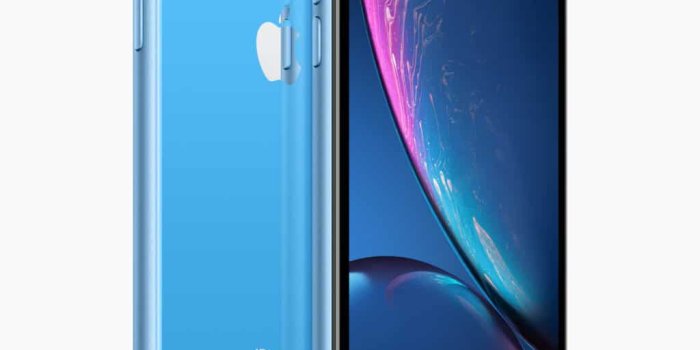 1024x1173 Download iPhone XR Wallpapers