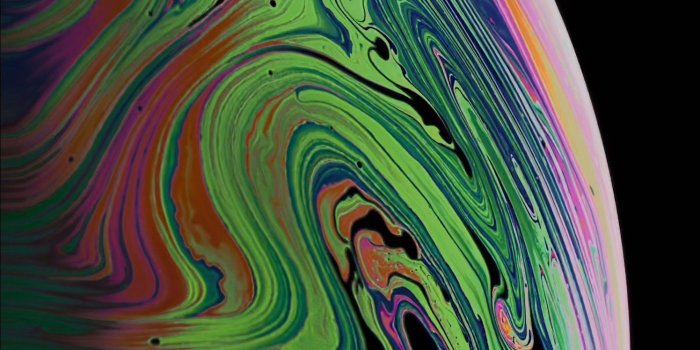 1496x3238 Download the new iPhone Xs and iPhone Xs Max wallpapers right here