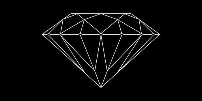 1920x1080 Diamond Supply Co Desktop Wallpapers - Top Free Diamond Supply Co