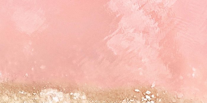 1242x2208 iOS 11 Wallpaper iPhone | wallpaper / screensaver | Pink wallpaper