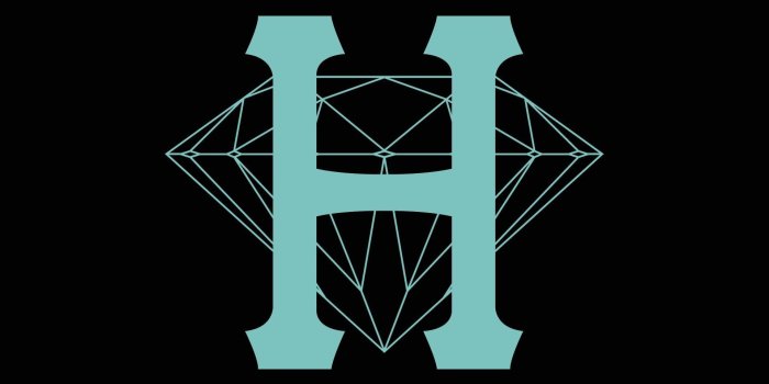 1920x1080 Huf Wallpapers Wallpaper Cave - Diamond Supply Desktop Background Hd