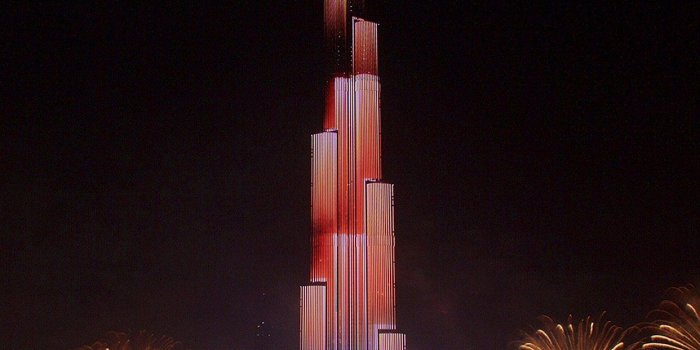 1242x2208 iPhone6papers.com | iPhone 6 wallpaper | nu88-new-year-dubai-2018