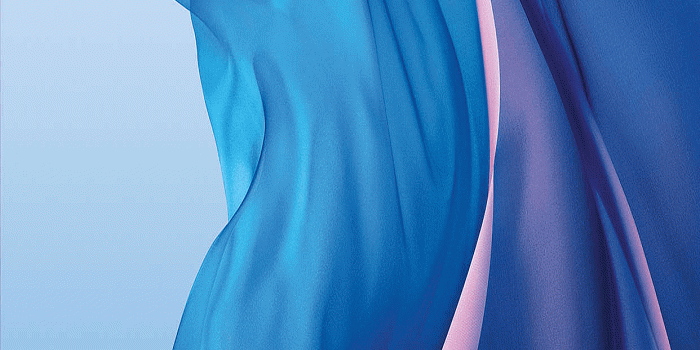 1242x2688 iPad Pro and MacBook Air wallpapers for iPhone and iPad