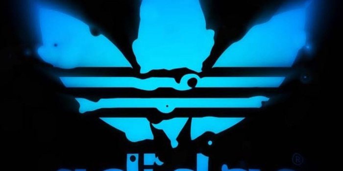 1080x1920 Wallpaper Logo Adidas (77+ images)