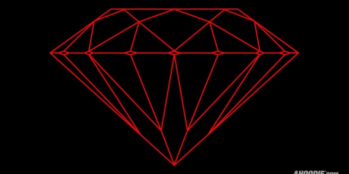 1920x1080 Diamond Supply Co Desktop Wallpapers - Top Free Diamond Supply Co