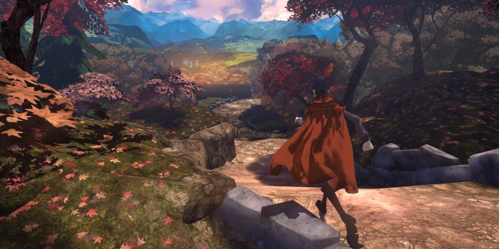 3840x2160 King's Quest Wallpapers - Top Free King's Quest Backgrounds