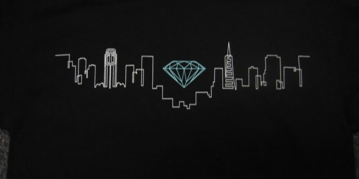 1024x768 Download diamond supply co wallpaper hd HD Photo Wallpaper