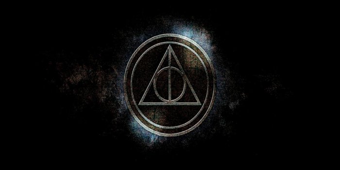 1456x973 Harry Potter And The Deathly Hallows Widescreen Wallpapers