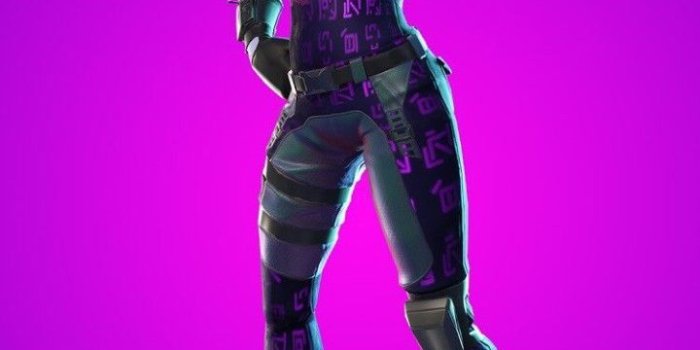 720x1280 Dark bomber | FORTNITE in 2019 | Epic games fortnite, Gaming
