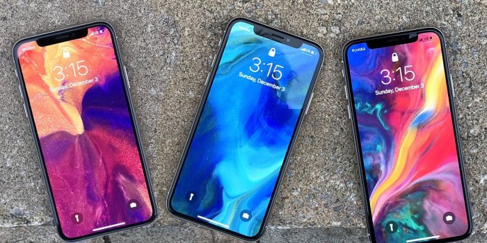 1600x1200 Apple Devices: What is Automatic Setup & How Does it Work? | iMore