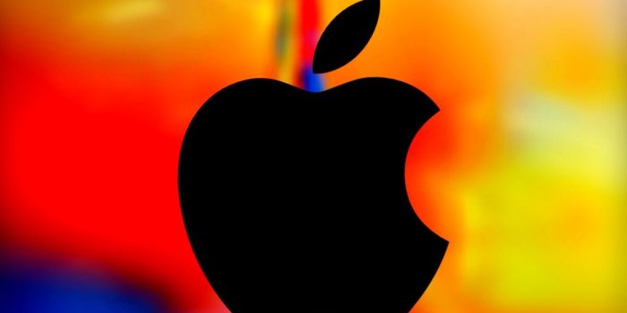 1200x1200 Apple Q2 2018 Earnings Call: How to Listen to Post-iPhone X Results